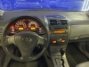 COROLLA XEI 1.8 - 2009 - TEUTôNIA