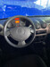 SANDERO AUTHENTIQUE HI-FLEX 1.0 16V 5P - 2010 - TEUTôNIA
