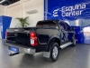 HILUX CAB. SR 2.7 - 2014 - TEUTôNIA