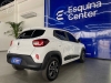 KWID INTENSE 1.0 - 2024 - TEUTôNIA