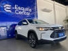 TRACKER LT 1.0 TURBO - 2024 - TEUTôNIA