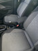 T-CROSS COMFOR. 200 TSI 1.0 FLEX 5P AUT. - 2024 - TEUTôNIA