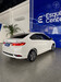 CITY SEDAN EXL 1.5 FLEX 16V 4P AUT. - 2021 - TEUTôNIA