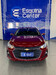 ONIX HATCH LT 1.0 12V FLEX 5P MEC. - 2025 - TEUTôNIA