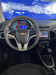 ONIX HATCH LTZ 1.4 8V FLEXPOWER 5P MEC. - 2016 - TEUTôNIA