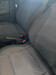 POLO SEDAN 1.6 MI TOTAL FLEX 8V 4P - 2009 - TEUTôNIA