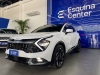 SPORTAGE PRESTIGE 1.6 HIBRIDO - 2023 - TEUTôNIA