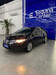 CITY SEDAN EX 1.5 FLEX 16V 4P AUT. - 2013 - TEUTôNIA