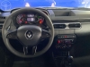 DUSTER OROCH 1.6 - 2023 - TEUTôNIA