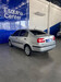 POLO SEDAN 1.6 MI TOTAL FLEX 8V 4P - 2009 - TEUTôNIA