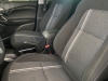 TRACKER LT 1.0 TURBO - 2022 - TEUTôNIA