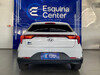 HB20 COMFORT PLUS 1.0 FLEX 12V MEC. - 2025 - TEUTôNIA