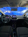 HB20S COMFORT 1.0 TB FLEX 12V AUT. - 2023 - TEUTôNIA