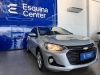 ONIX LTZ PLUS 1.0 TURBO - 2023 - TEUTôNIA