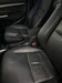 CITY SEDAN EX 1.5 FLEX 16V 4P AUT. - 2013 - TEUTôNIA