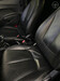 HB20 COMF./C.PLUS/C.STYLE 1.0 FLEX 12V - 2015 - TEUTôNIA