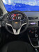 ONIX HATCH LT 1.0 8V FLEXPOWER 5P MEC. - 2019 - TEUTôNIA