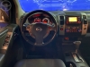 FRONTIER SL 2.5 TURBO - 2014 - TEUTôNIA