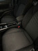 FASTBACK AUDACE 1.0 200 T. FLEX AUT - 2024 - TEUTôNIA