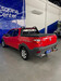 STRADA FREEDOM 1.4 FLEX 8V CD - 2020 - TEUTôNIA
