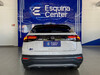 NIVUS HIGHLINE 1.0 200 TSI FLEX AUT. - 2024 - TEUTôNIA