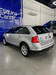 EDGE SEL 3.5 V6 24V FWD AUT. - 2014 - TEUTôNIA