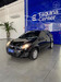 FIESTA 1.6 8V FLEX/CLASS 1.6 8V FLEX 5P - 2012 - TEUTôNIA