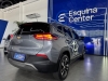 TRACKER PREMIER 1.2 TURBO - 2023 - TEUTôNIA