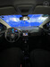 ONIX HATCH LT 1.4 8V FLEXPOWER 5P MEC. - 2014 - TEUTôNIA