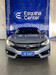CIVIC SEDAN EXL 2.0 FLEX 16V AUT.4P - 2017 - TEUTôNIA