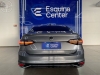 VIRTUS COMFORTLINE 1.0 200 TSI - 2023 - TEUTôNIA