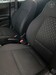 HB20 COMFORT PLUS 1.0 TB FLEX 12V AUT. - 2025 - TEUTôNIA