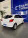ONIX HATCH LT 1.4 8V FLEXPOWER 5P MEC. - 2014 - TEUTôNIA