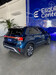 T-CROSS COMFOR. 200 TSI 1.0 FLEX 5P AUT. - 2025 - TEUTôNIA