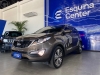 SPORTAGE LX 2.0 16V/ 2.0 16V FLEX AUT. - 2015 - TEUTôNIA