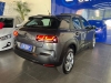 C4 CACTUS FEEL 1.6 AT - 2023 - TEUTôNIA