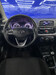 HB20 SENSE 1.0 FLEX 12V MEC. - 2021 - TEUTôNIA