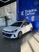 HB20S COMFORT 1.0 TB FLEX 12V AUT. - 2023 - TEUTôNIA