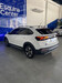 NIVUS HIGHLINE 1.0 200 TSI FLEX AUT. - 2024 - TEUTôNIA