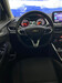 ONIX SEDAN PLUS LTZ 1.0 12V TB FLEX AUT. - 2024 - TEUTôNIA
