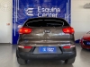 SPORTAGE LX 2.0 - 2015 - TEUTôNIA