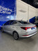 HB20S LIMITED 1.0 FLEX 12V MEC. - 2023 - TEUTôNIA