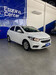 ONIX HATCH LT 1.0 8V FLEXPOWER 5P MEC. - 2019 - TEUTôNIA