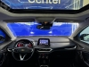 TRACKER PREMIER 1.2 TURBO - 2023 - TEUTôNIA