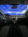 FIESTA SEDAN 1.6 FLEX MEC. - 2014 - TEUTôNIA