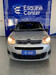 C3 ORIGINE 1.5 FLEX 8V 5P MEC. - 2013 - TEUTôNIA