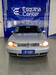 GOLF 1.6MI/ 1.6MI GENER./BLACK SILVER - 2005 - TEUTôNIA