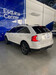 EDGE SEL 3.5 V6 24V FWD AUT. - 2013 - TEUTôNIA