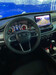 COMPASS LONG. T270 1.3 TB 4X2 FLEX AUT. - 2023 - TEUTôNIA
