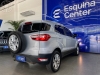 ECOSPORT 2.0 TITANIUM - 2014 - TEUTôNIA